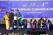 VIT 3 (168)